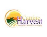 /public/logoimage/1531400479Canine Harvest 3.jpg